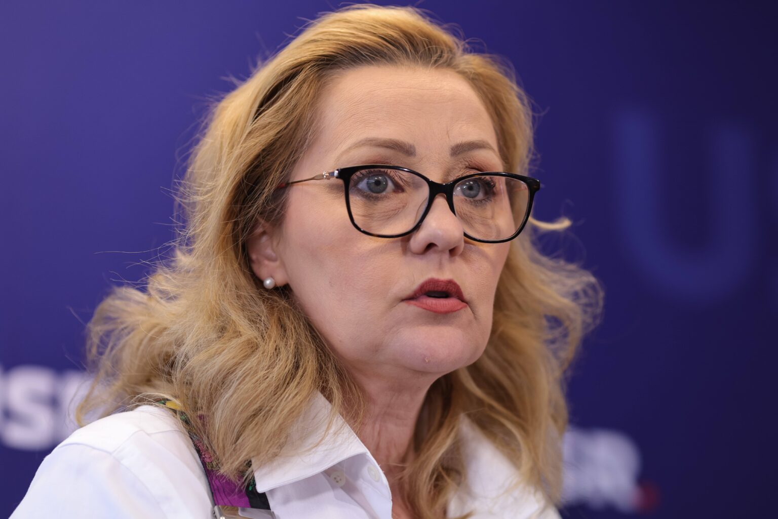 CCRが選挙中止を決定してから1か月。ラスコーニ: 大統領選挙が中止されるほど重大なことが起こったとしたら、どうして誰も何も罪を犯さないのでしょうか?