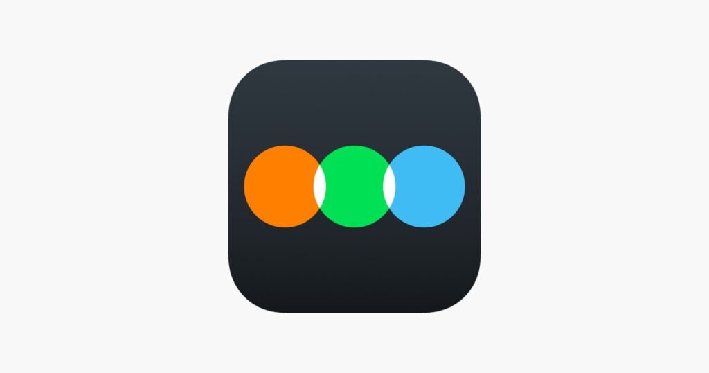 オランダの Letterboxd ユーザーは他にもいますか? 🎥🍿