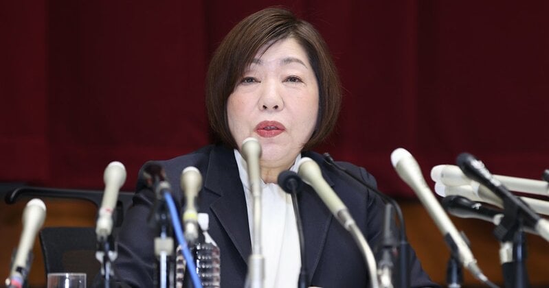 【ヌードで検索するな◯ぬぞ】林真理子・日大理事長が大迷走！ドーナツを学内にばらまき、薬物事件「A級戦犯」の事務方トップ昇格など不可解人事連発！