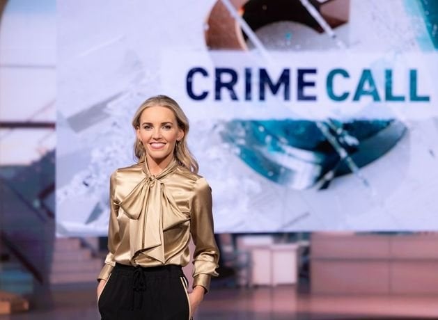 Crimcallでの事件の後、ダブリンバスで女性を攻撃した疑いのあるガルダイ逮捕男性