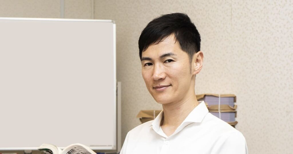 石丸伸二氏 「テレビ局を“出禁”」から一転…「メディアの力に頼りたい」の矛盾に疑問の声 ―「私は本当にメディアの皆さんの力に頼りたいんです。その力を信じている」