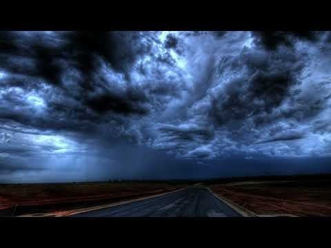 「楽園の暗い道」 |ブルガリア語ラップソング