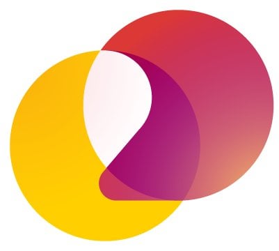 DUO Media: エストニア人は有料ですが、ロシア人には無料で提供します