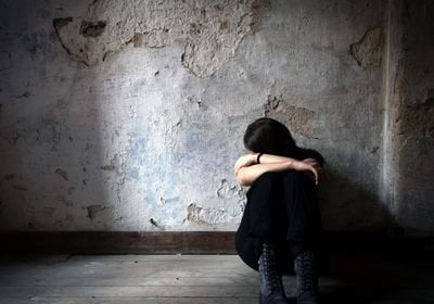 House of Horrors： '完全な詳細が出現すると、この国がこれまでに見た中で最もde落した児童性虐待の事例の1つになります」