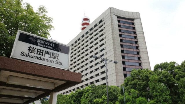 goo.ne.jp: 世界が震撼「LO」予備軍の特徴