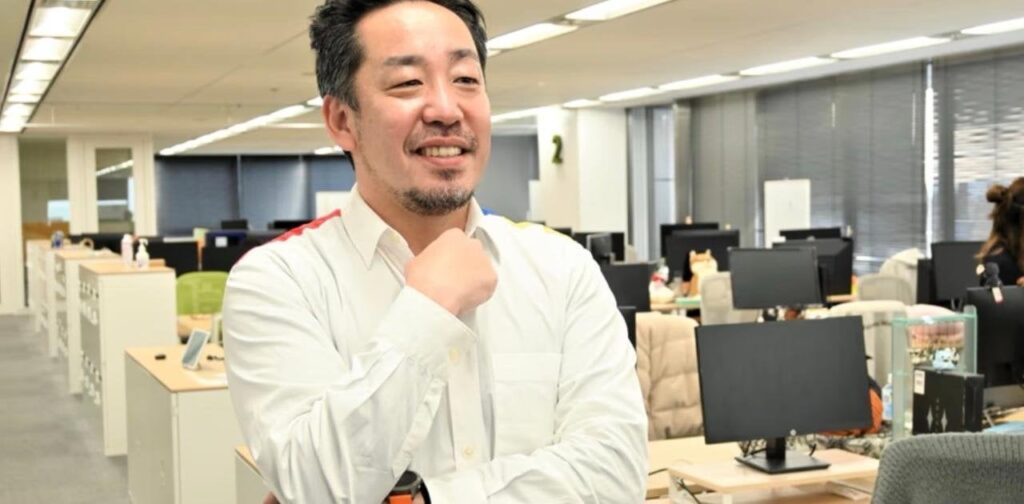 ココナラ創業者・南氏、コンプラ違反で取締役を辞任。「社内での規範違反」発覚 | Business Insider Japan