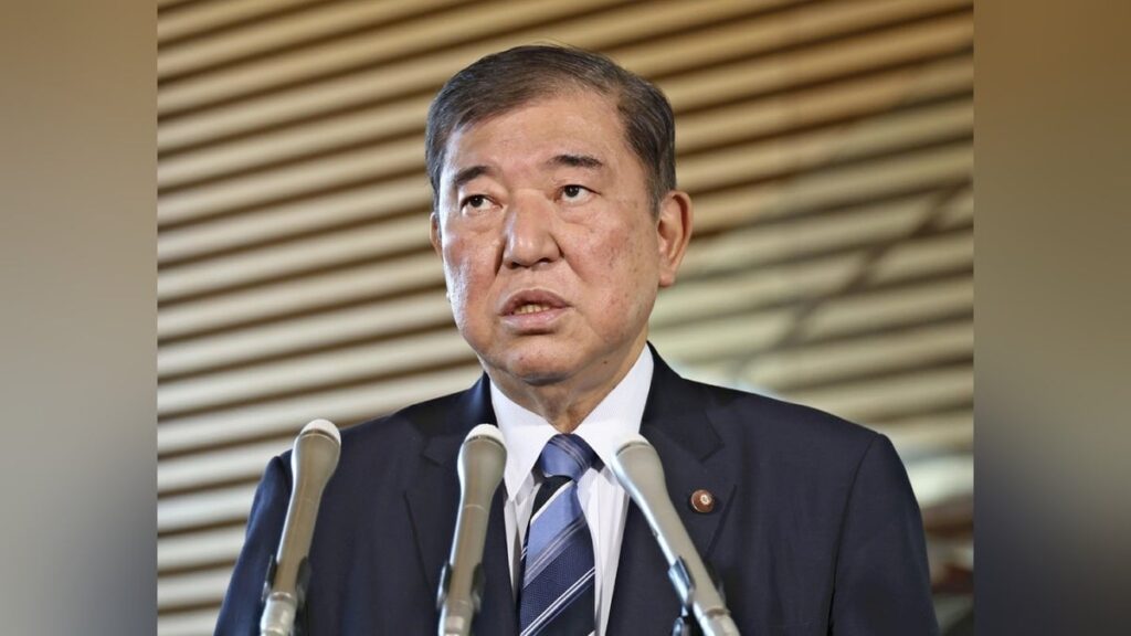 政治に「不満」最多８２％、自公政権継続「望まず」６１％…読売・早大共同世論調査