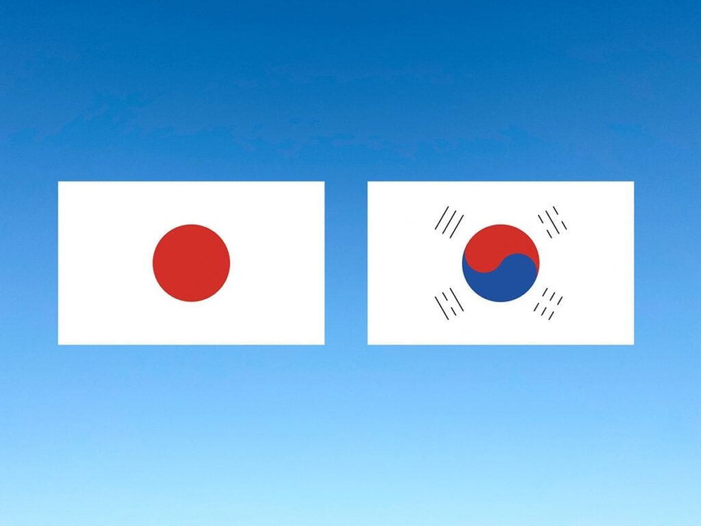 なぜ“嫌韓”はネットから消えたのか…一瞬にして潮目を変えた“世界的な大難”とは【ネットメディアは日本と韓国の諍い勃発を待っている】