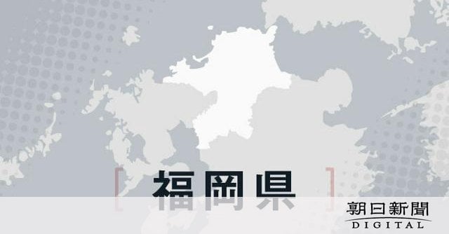 架線にたこ、JR鹿児島線で運転見合わせ 「引っかけたら連絡を」