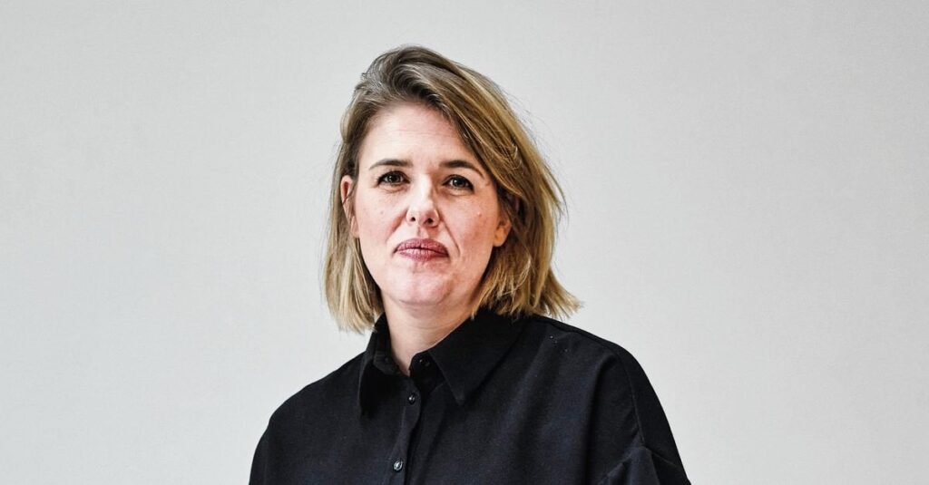 「オランダは人権擁護者として失敗した」