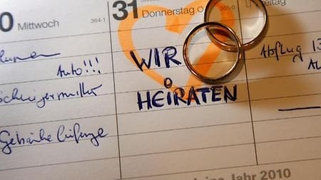 海外のドイツ人に対する命名法の変更、2025年5月発効