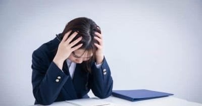 「〇〇先生、いらっしゃいますか」 こんな敬語を使えない高校生が増えている