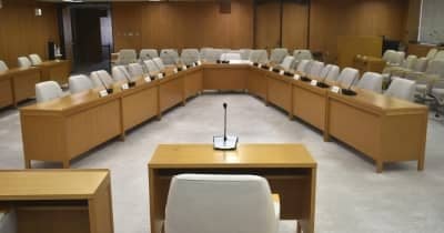 斎藤元彦を議会で追及してきた元県議会議員が自殺。Ｎ党の立花に自宅に押し掛けられてた人。議員辞職後も野菜アノン共から執拗な嫌がらせを受けていた模様