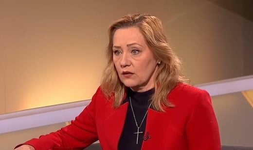 ラスコーニ氏：ルーマニア社会の緊張状態をさらに高めるために火に油を注いで抗議活動を組織するつもりはない。