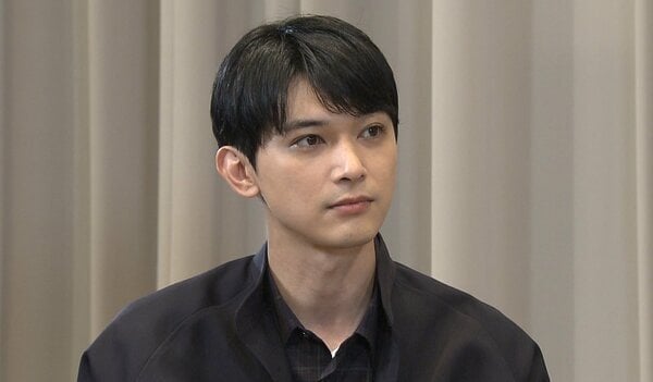 ノーモラのみんなも気をつけようね