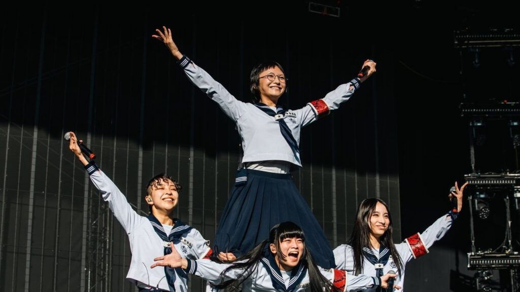 昭和歌謡・平成J-POPがなぜ流行る？ ストリーミングで格段にアクセスしやすくなったことと、アルゴリズムが類似曲を提案しまくるからだよね