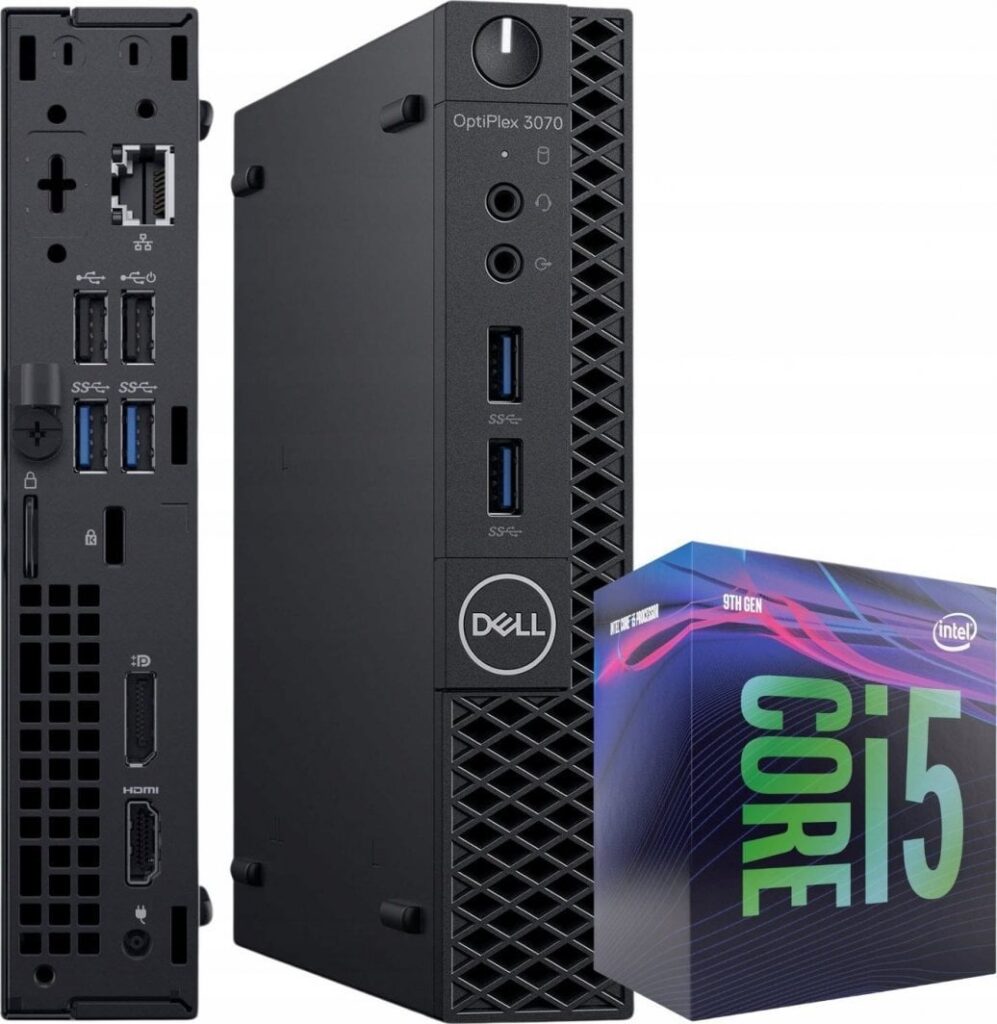 リース後のPCの購入
