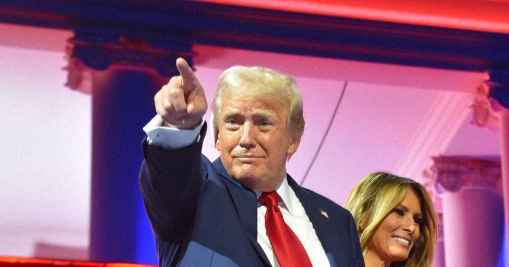 トランプ氏、WHO脱退表明 大統領令で 新型コロナの対処批判