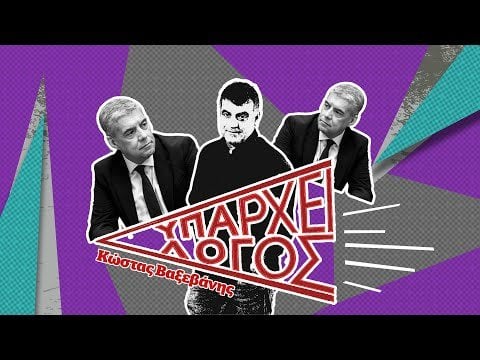 理由 #4: 依存する正義 – 買い手の訴訟と隠蔽ギルド