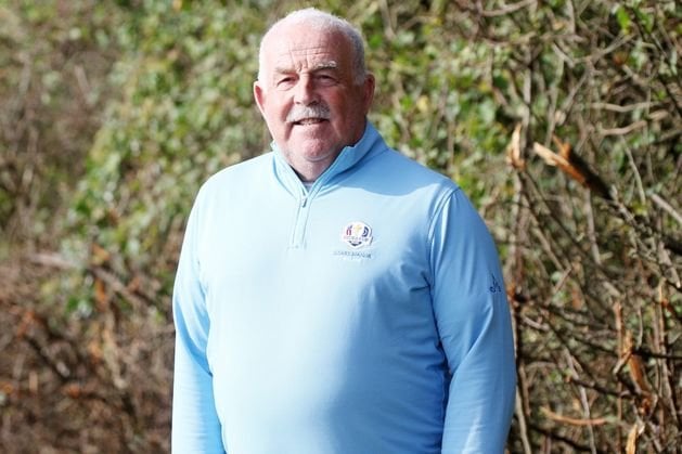 アイルランドのラグビーの父親に深刻な身体的危害を加えた男は、道路のcrash落事故でコナー・マレーが判決のために保釈されました