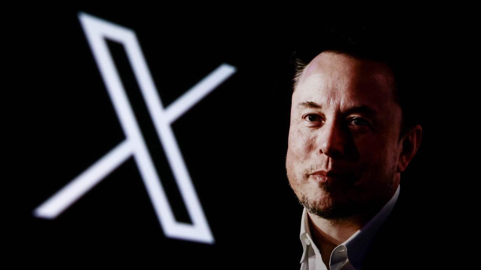 SEC、Twitterの所有権を適切に開示しなかったとしてイーロン・マスク氏を告訴