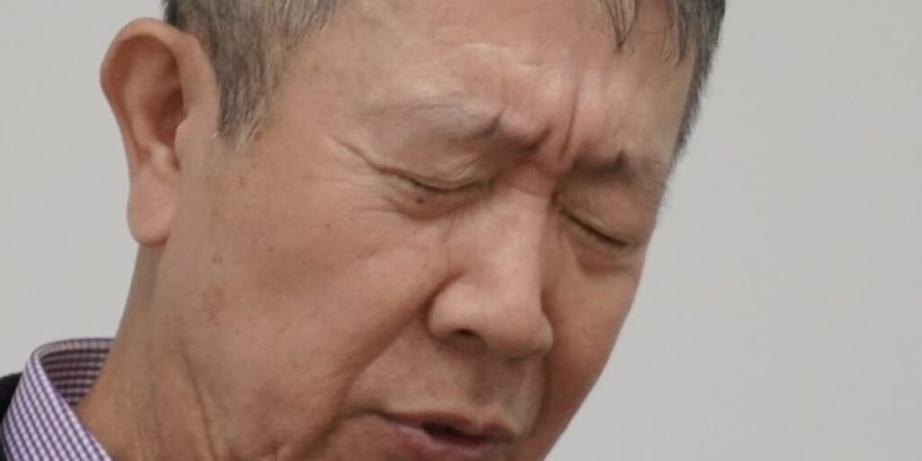 「本当の親は誰なのか」66年前の新生児取り違え、出自を追い求める「20年間」の足跡　都は調査に応じず