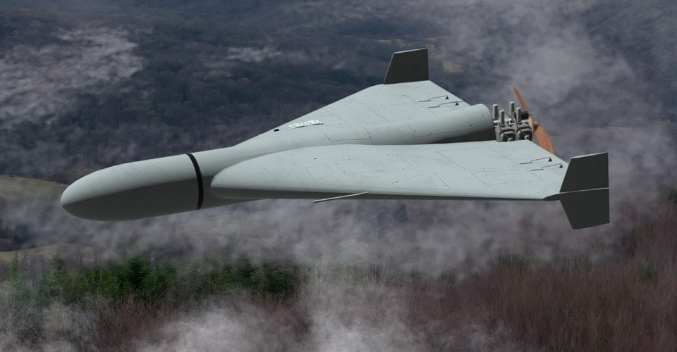 ウクライナの航空専門家によると、撃墜されたシャヘド無人機から中国製部品が見つかっていることが増えているという。これは、ロシアが無人航空機に必要な必須部品の生産に苦戦していることを示している。一方、モスクワは制裁を回避する方法を見つけ、兵器製造用部品の輸入で中国の援助を得ている。