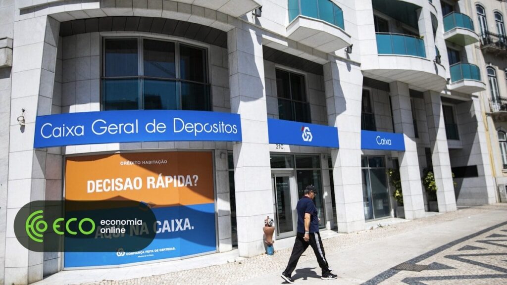 Caixa、公的保証付き住宅ローンの申請を800件受け取る