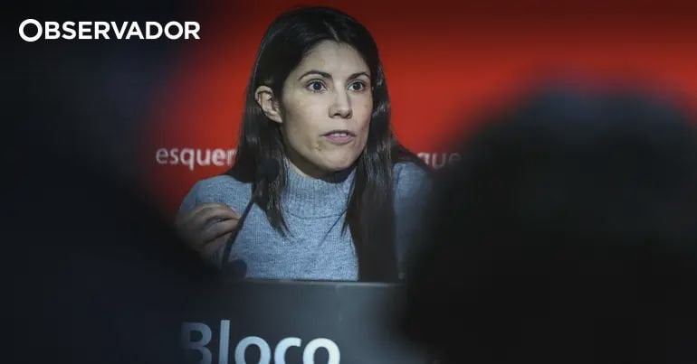 「今日は避けられたであろうミスを犯してしまった。」マリアナ・モルタグア、活動家への手紙の中でブロックにおける「痛みを伴う」プロセスと解雇について説明
