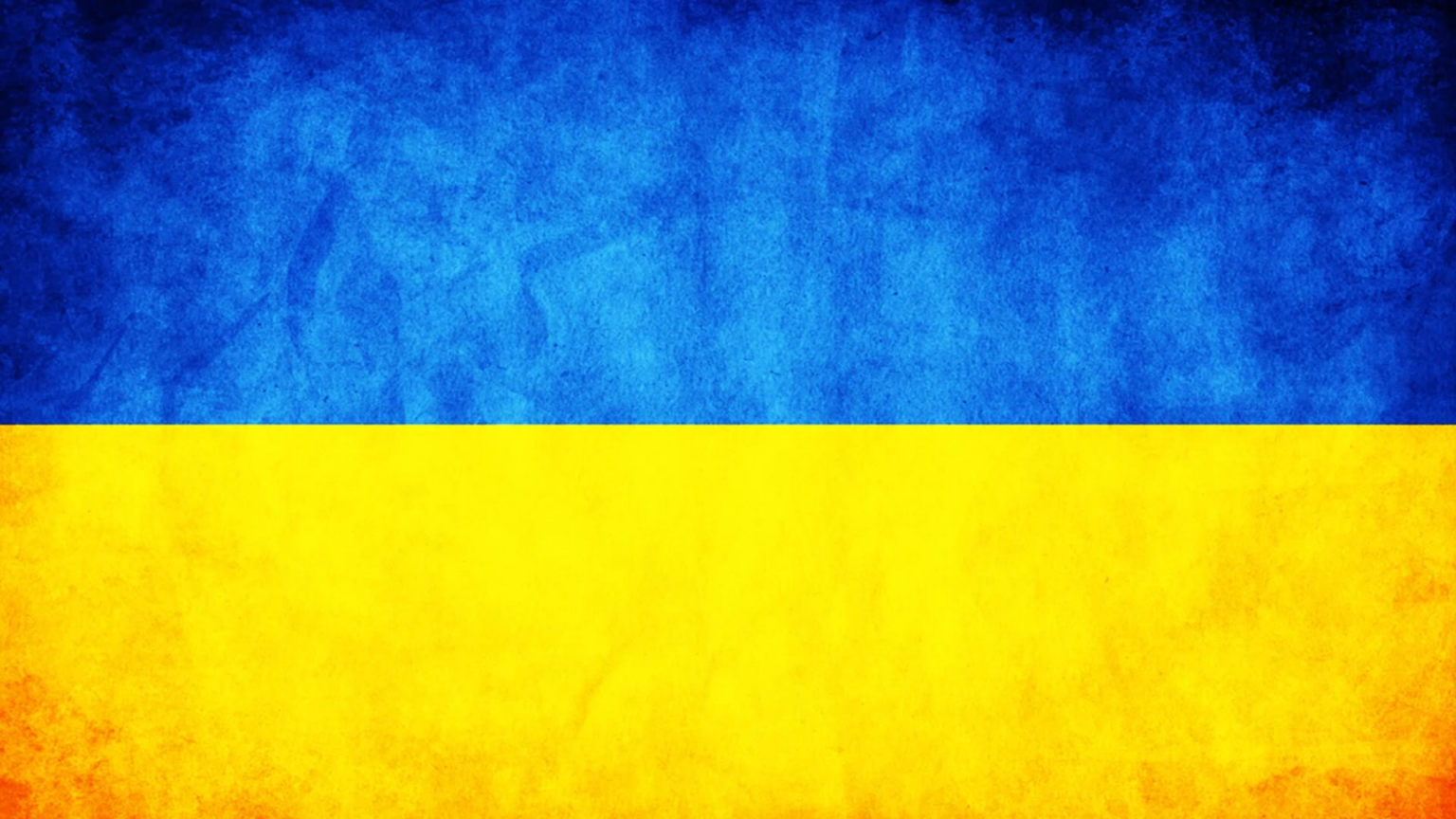 毎日、ウクライナ軍はロシアの攻撃に対して自国を擁護しています。ウクライナのヒーローには、さまざまな近代的な武器があります。ただし、ロシア連邦には大きな利点があります。ウクライナの兵士は、平等な条件で戦うためにより多くの装備を必要とします