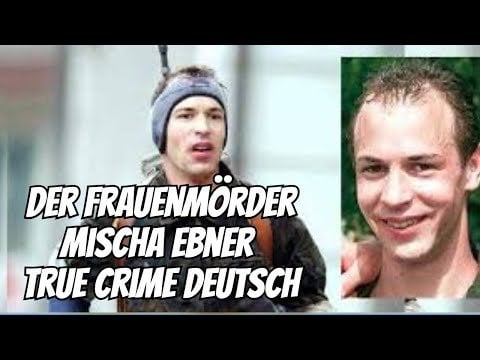 スイスの女性殺害犯