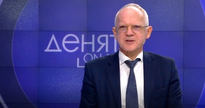 AIKB会長：現在、我々はEU全体で最も賃金に支出している。