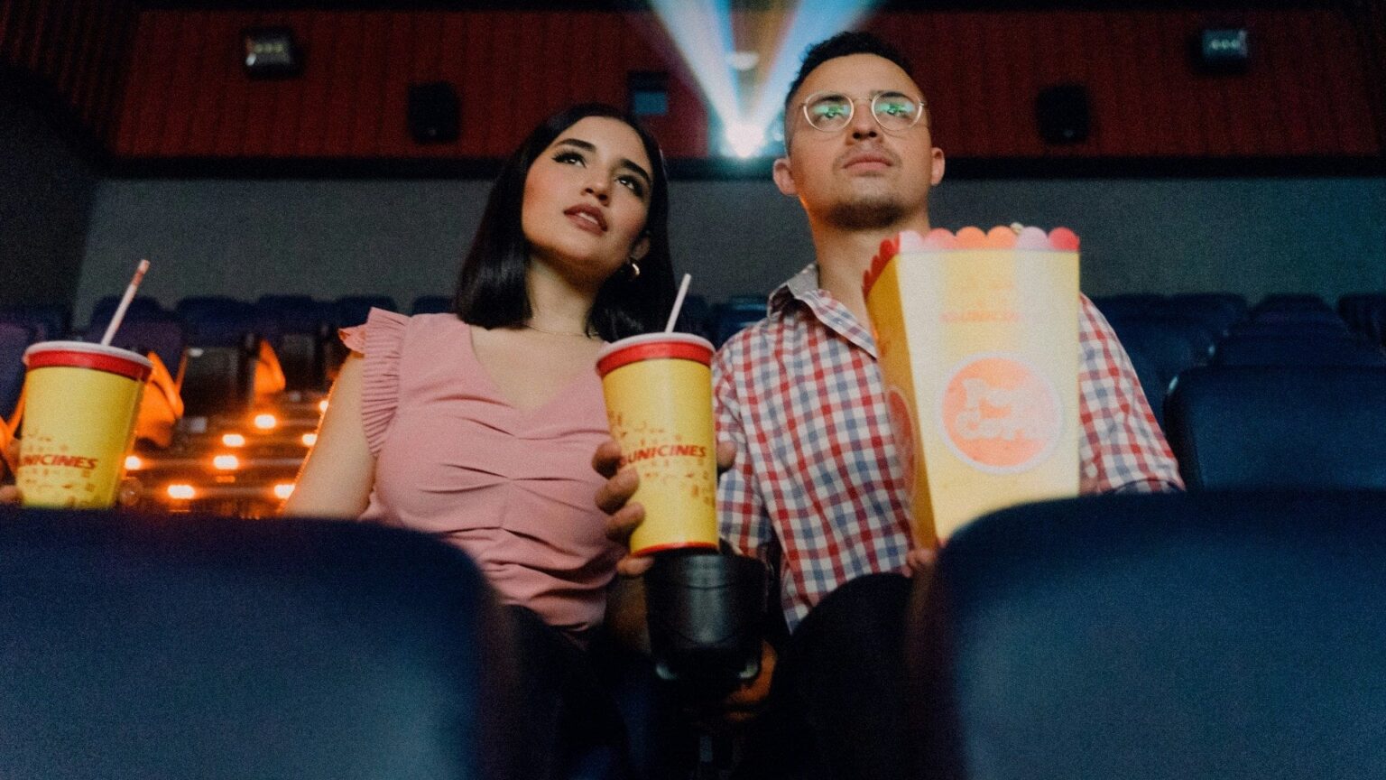 NOS映画館、2025年に向けてチケット価格を値上げ