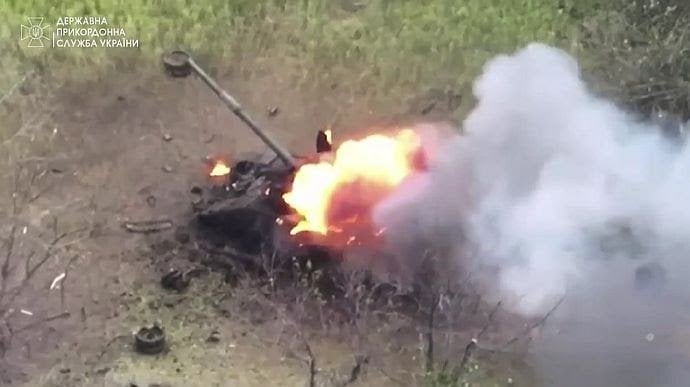 「トランプは敗者の味方をするような人物ではない」：彼はロシアを失敗し、敗北する可能性があると見なしている