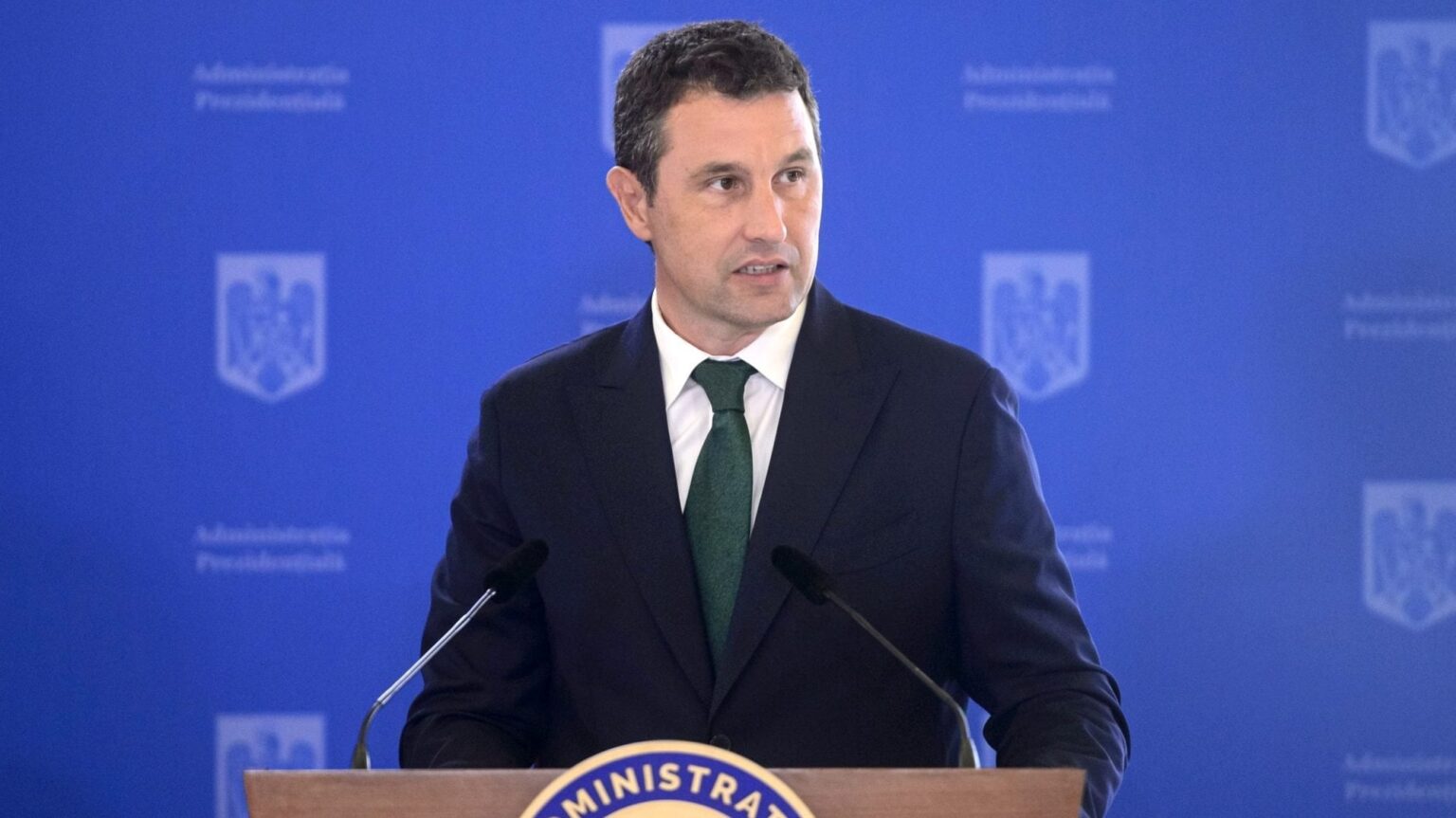 ルーマニアはEU内で最も高い金利で借り入れており、「お金への渇望はピークに達している」。これはどういう意味ですか