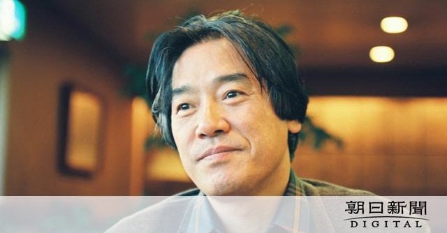 作家の李恢成（り・かいせい、朝鮮語読みはイ・フェソン）さん死去、89歳 在日文学を確立、「砧（きぬた）をうつ女」で外国籍で初の芥川賞　「見果てぬ夢」や「地上生活者」など
