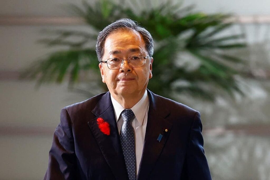 公明党「投票日を3連休の中日に」報道に大あわて…斉藤代表がさっそくの火消し動画を公開 ―【投開票日の件、完全に事実無根です】