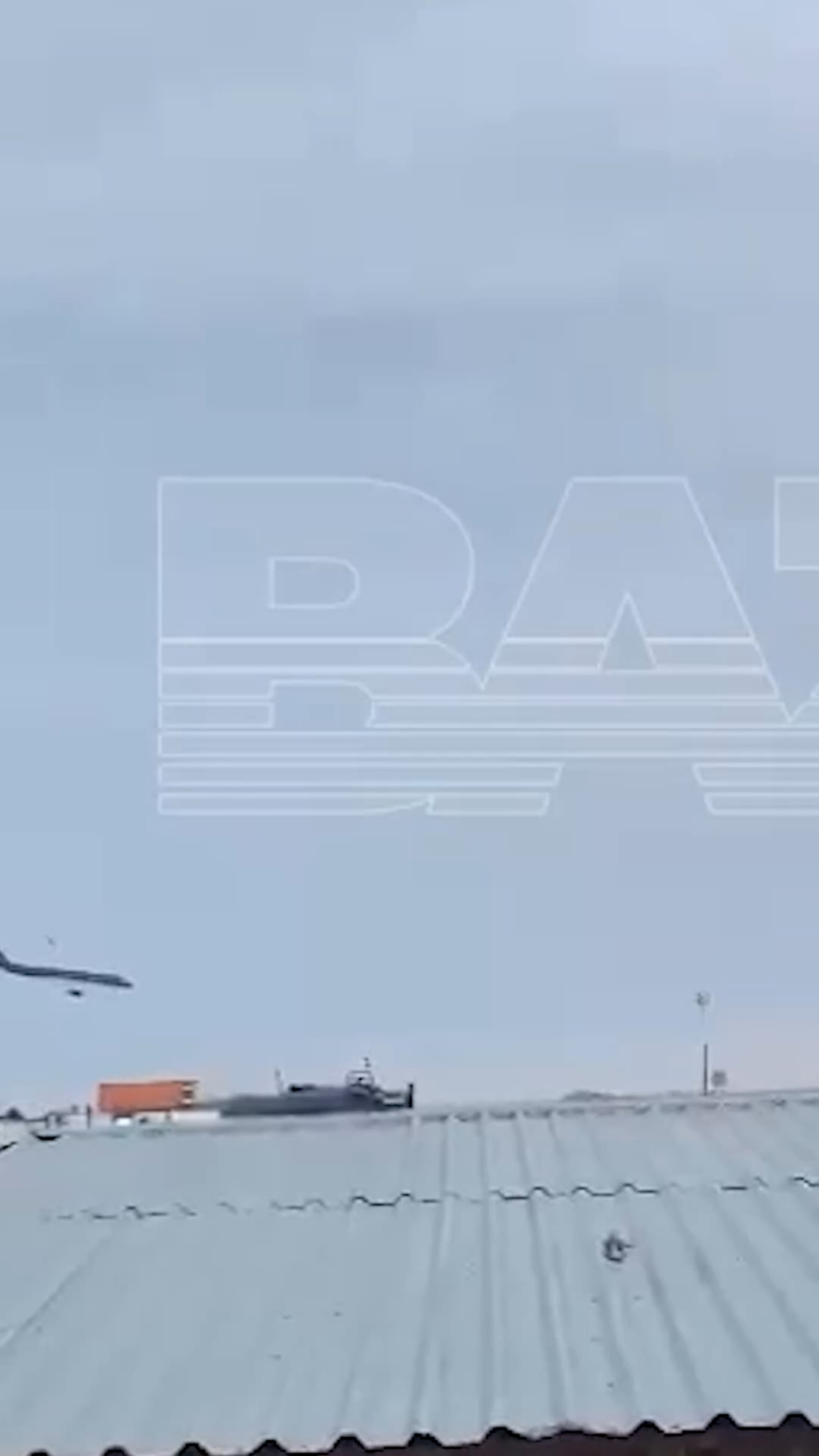 ロシアはカザフスタンでのアゼルバイジャン航空機墜落事故の捜査を遅らせている。これはカザフスタンの副首相であり、事故調査委員会の委員長であるカナト・ボズンバエフ氏によって述べられた。