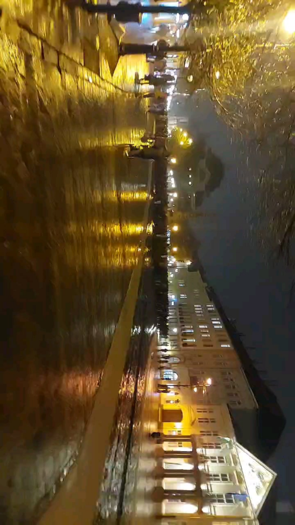 抗議košice