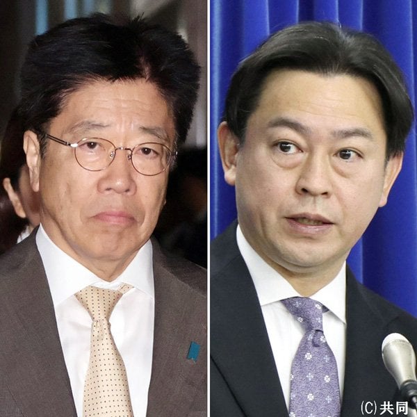 高額医療費見直し「現役世代の負担軽減」は政府の詭弁…恩恵どころか、弱者に負担を付け回し ― 制度利用者の実態すら把握していない
