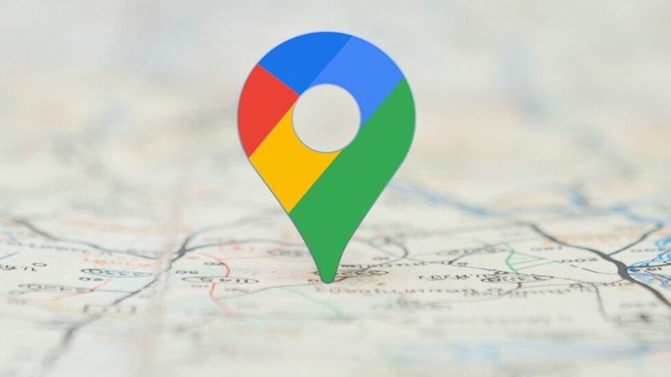 「1つ」と「グロリア」出力：Googleマップの新しい音声に対する請願書を持つ何千人ものブルガリア人