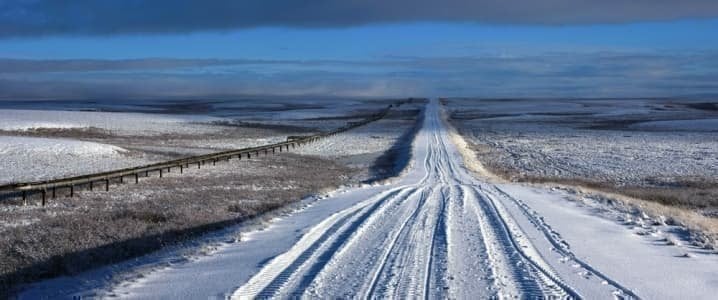 ロシアのガスと石油を「遮断」することで、ヨーロッパは経済的自殺を図った