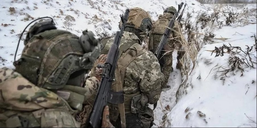 クルスクにおけるウクライナの最新の大胆な進出：これまでにわかっていることすべて。ウクライナ軍はクルスクでの作戦を強化し、戦術的利益を上げ、高度な戦術を採用したが、ロシアは適応に苦戦している。ブリンケン氏は、将来の交渉にとって重要であると述べた。