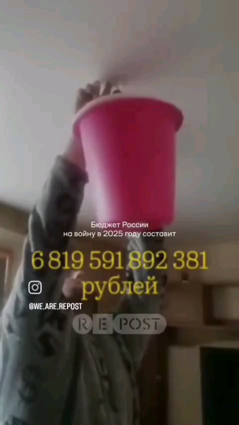 平均的なロシア人の暮らし方