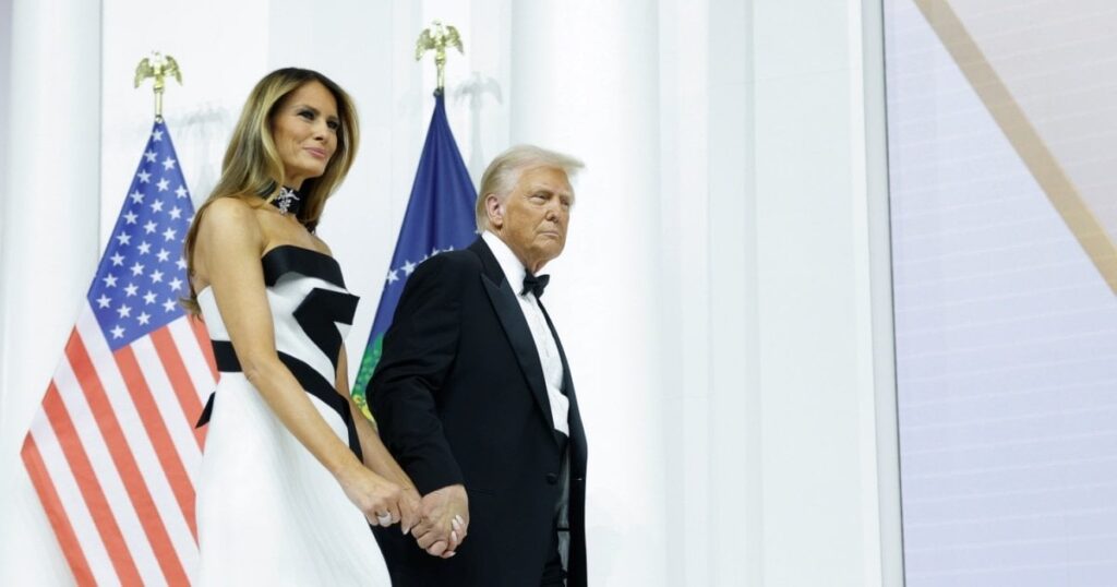 人類を凌駕する「AGI」は本当にトランプ政権下で実現するのか…ＡIスケール則の限界を巡って交錯する「悲観論」と「楽観論」