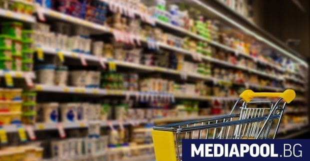 クロアチア人、物価高を理由に店をボイコット