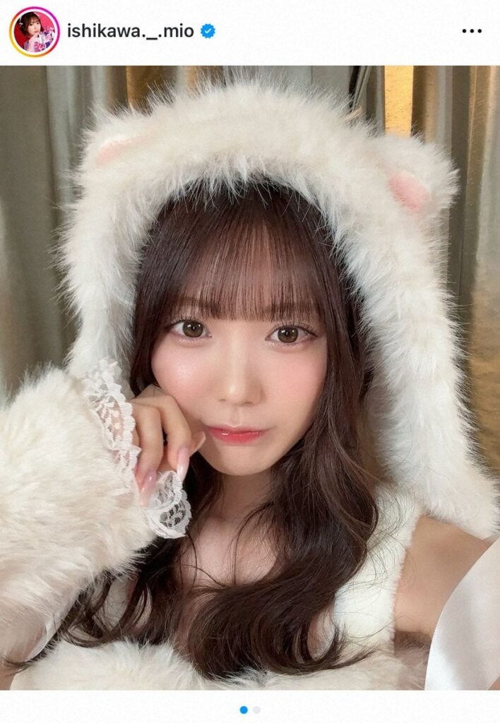 人気セクシー女優への根拠ない誹謗中傷に事務所「強い憤りを感じております」　法的措置進め「厳正に対応」