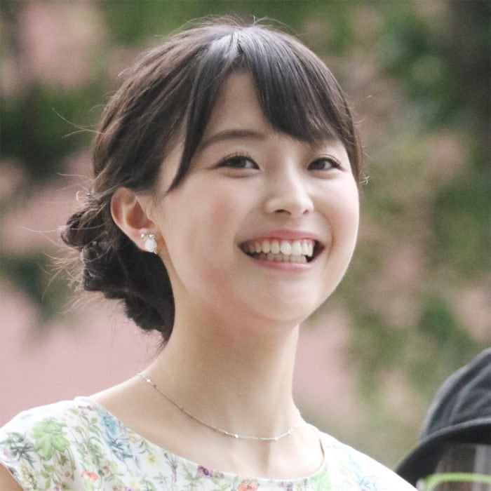 「被害届も考えた」渡邊渚アナ、「PTSD発症にフジテレビが関係」告白で問題視される“局内のイジメ体質”― 最近起こったフジテレビの炎上騒動