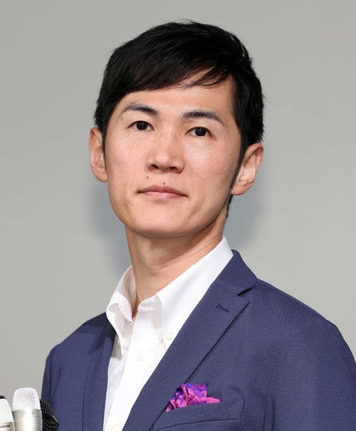 石丸伸二氏、15日会見を中止「案内がネットに流出。リスクが高いと判断」新党設立の意向も ―「誰が来るかわからない状況はリスク」