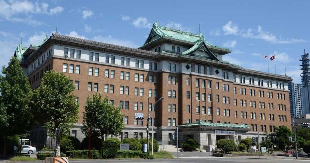 鳥インフル陽性、愛知で採卵鶏12万9千羽殺処分へ 県内3例目